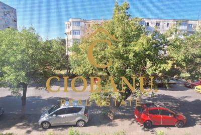 Apartament 2 camere Decomandat de Inchiriat zona Brazda-CAS - 8