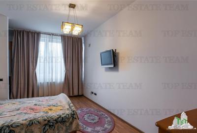 Vila 5 camere, Pasarea, Branesti cu piscina - 18