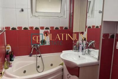 P4958 Apartament cu 2 camere, zona Complexul Studențesc - 6