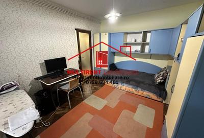 Apartament 3 camere str. 1848 - de vanzare! - 7