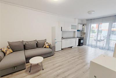 Apartament 3 camere bloc nou in Ploiesti. - 3