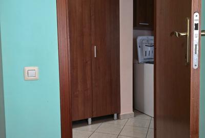 Apartament 4 Camere | Calea Moșilor – Eminescu | Bloc 1982 | 86,71 mp - 14