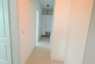 APARTAMENT CU 2 CAMERE DECOMANDAT, INTABULAT, TATARASI - 10