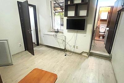 Apartament în vilă - Str. Petru Maior / Banu Manta - Gara de Nord - 9