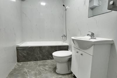 Studio Complex Lara Otopeni! - 6