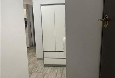 Apartament 2 camere cu gradina proprie, Tatarasi - 7