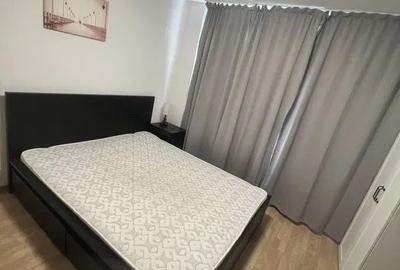 Apartament spatios Turda-Ion Mihalache - 5