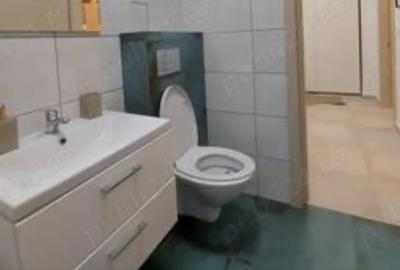 Garsonieră decomandată, aproape de metrou Berceni - 8