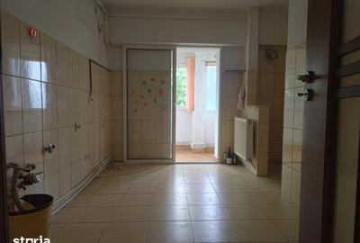 APARTAMENT 2 CAMERE | ZONA TOMIS 2 | MIRCEA CEL BATRAN - 5