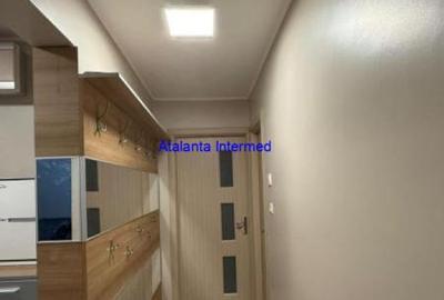 Vanzari Apartamente 4 Camere - 3