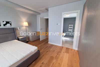 Apartament 5 camere de închiriat Rahmaninov - 10