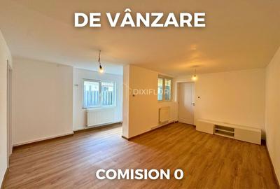 Casă cu 2 camere în curte comună | str. Pavel Chinezu | 139.000 € - 1
