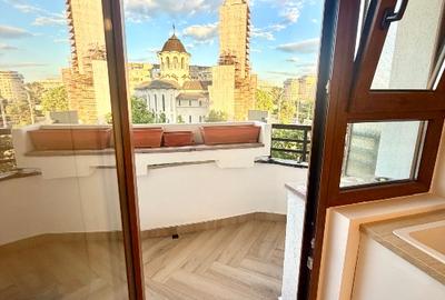 💎 PRIMA ÎNCHIRIERE | Lux Ultracentral Ploiești | 2 Camere Decomandat, Design Pr - 14