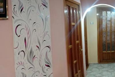 3 camere - Teiul Doamnei - Otesani - 7