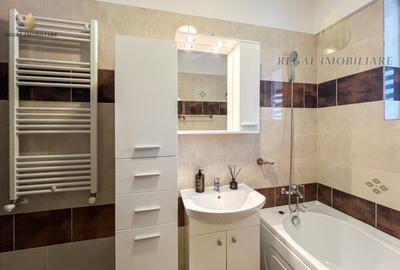 2 Camere | Militari- Pacii | Balcon | 9 Min Metrou | Pet Friendly - 10