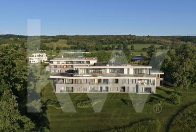 ZALA SPRINGS GOLF RESORT – Un univers dedicat rafinamentului și investiției - 15