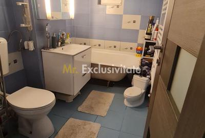Apartament 2 camere Rovine-Ibiza - 8