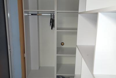 Cabinet Medical pentru inchiriere 400 eur/luna - 6