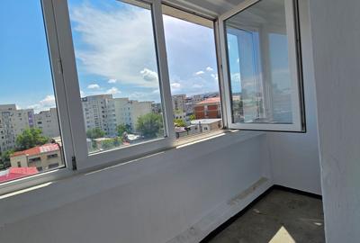 Apartament cu 2 camere de vanzare in zona Tineretului - Dimitrie Cantemir - 3