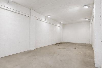 Proprietate industrială, hală 4.660 mp, teren 12.980 mp, Târgoviște - 13