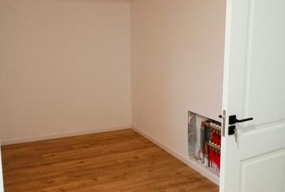 VILA Berceni – Ilfov | SUPER OFERTA IN PLINA DEZVOLTARE CREDIT/CASH - 40