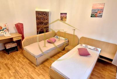 Apartament cu 1 cameră de vânzare în zona Iosefin aproape de Nokia– 0% Comision - 4