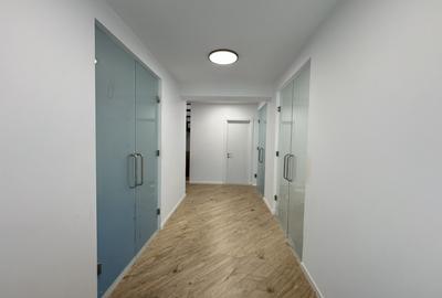 Cartierul Evreiesc-Unirii |Vilă premium de închiriat | 174 mp | P+M| Comision 0% - 4