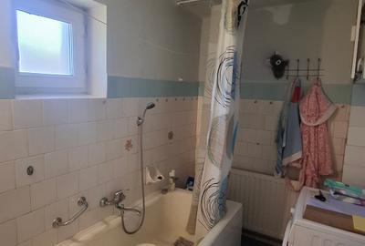 Casa de vanzare - in Orastie - 13