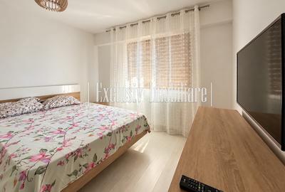 Apartament 3 camere - 2 balcoane | Termen lung | Tomis Nord - 5