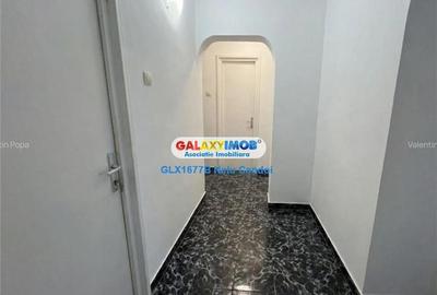 VANZARE APARTAMENT 3 CAMERE RAHOVA PETRE ISPIRESCU - 3
