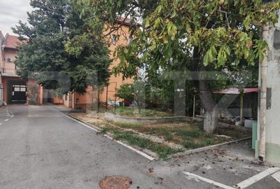 Spațiu comercial, de 473.00 mp, în Central