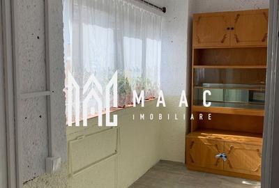 Apartament 2 camere de închiriat | Sibiu, Strand | 49 mp - 6