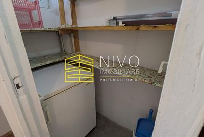 Apartament 1 cameră – Tg. Mureș – Ultracentral - Zona Grand - 5