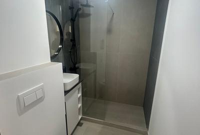Drumul Taberei/Metrou .Apartament 2 Camere .(renovat NOU.2025) - 2