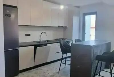 Studio luminos, bine compartimentat – Zona Marriott - 11