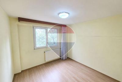 Apartament de vanzare Lujerului | Politehnica | 2 camere | decomandat - 2