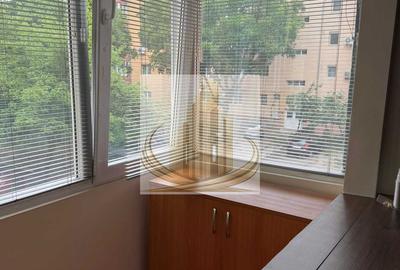 Ap 2 Cam | Etaj 1 | Renovat | Zona Complex -Sala Olimpia | Investitie - 8