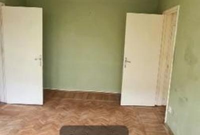 Vatra Luminoasa // 450m fata de Iancului // De Renovat - 3
