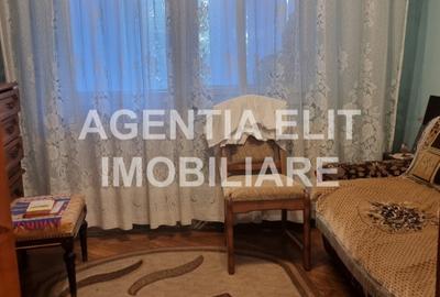 Apartament 4 camere, etajul 1, zona Ultracentrala - 4
