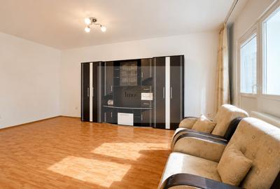 Comision 0! Oportunitate investiție! Apartament 2 camere, zona Petrom - 9