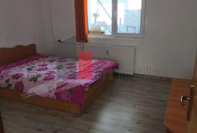 3 camere Muncii - Calea Calarasi - 7
