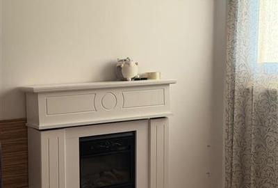 Rin Residence Otopeni, apartament 2 camere - 3