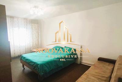 Apartament 3 camere DECOMANDAT, Zona Victoria-Emag - 8