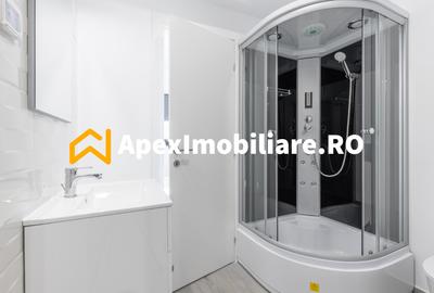 Garsoniera de inchiriat Mihai Bravu București | ApexImobiliare.ro - 7