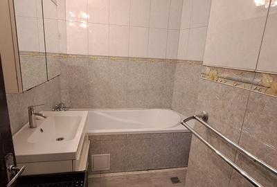 Elegant și spațios: Apartament  3 camere și centrală proprie | Zona Piața Romana - 6