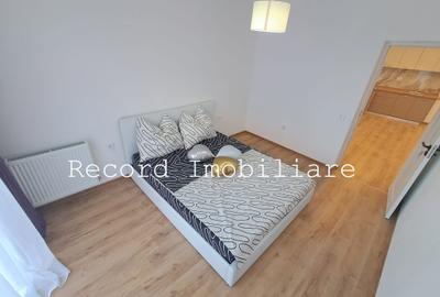 Apartament 3 camere, finisaje noi, et.1 in Floresti - 6