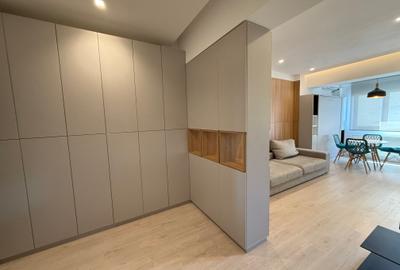 Rond Alba Iulia bloc nou studio lux - 26