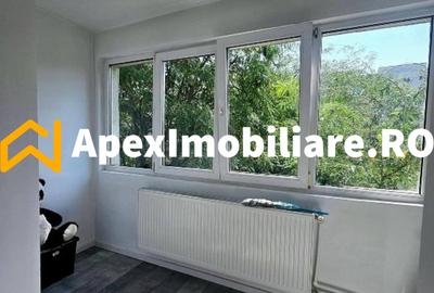 Apartament 3 camere de inchiriat Alexandru Obregia București | ApexImobiliare.ro - 6