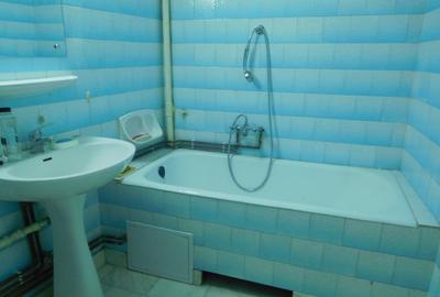 Apartament cu 1 camera, ultracentral - 7