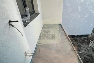 Casa la alb 2 bai 2 balcoane si curte 170 mp in Sibiu - 13